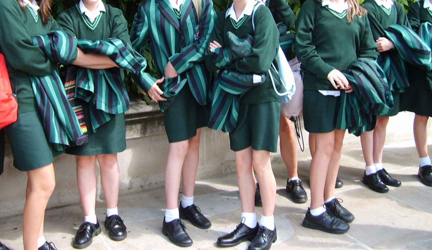 Fashion schools in uk 87 Fashion schools in uk 32