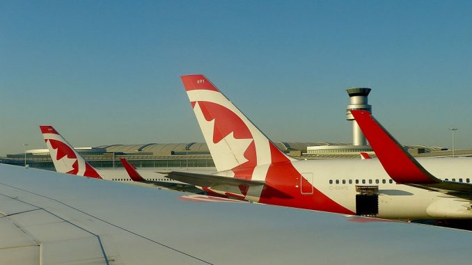 Air_Canada_Toronto_Airport