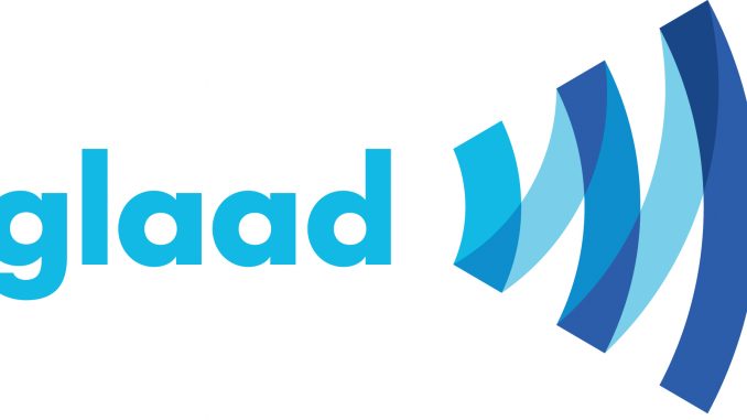 GLAAD_Logo