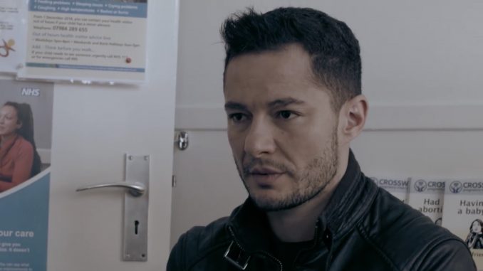 headspace-jake-graf-transgender-movie