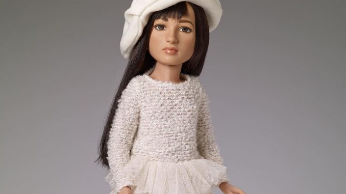 transgender-doll-jazz-jennings-header