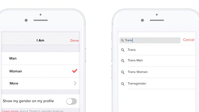 tinder-transgender-match