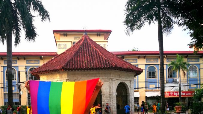 Cebu City has its first Pride March IMG_20170624_230527-678x381