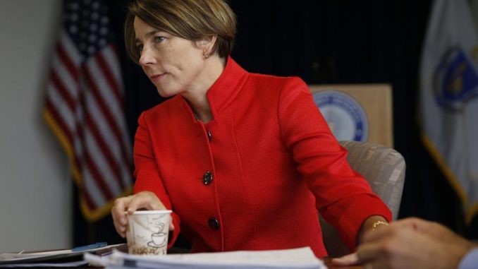 maura-healey-stop-transgender-military-ban