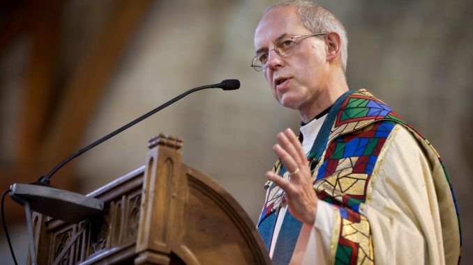 church-england-transgender-kids.jpg