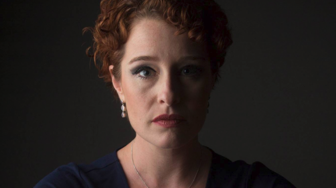 fiona dawson film maker trans movies
