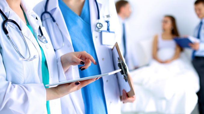 general practitoiner uk transgender specialist