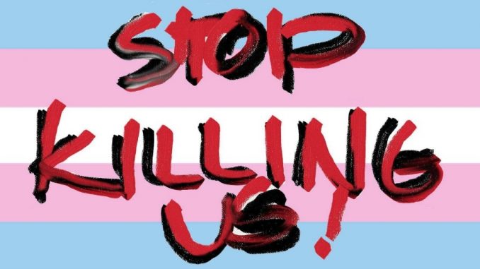 internation-transgender-day-of-remembrance
