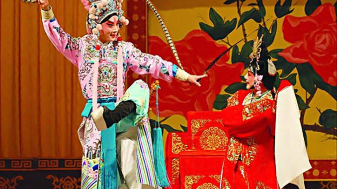 transgender-china