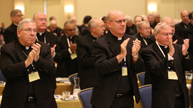transgender advocates slam religious leaders