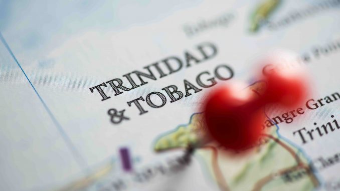 transgender trinidad and tobago