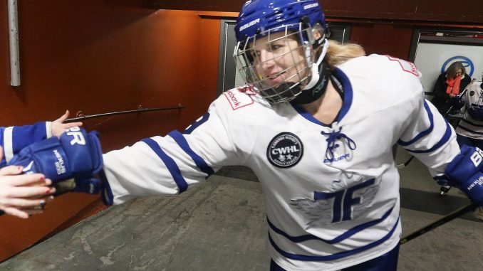jessica-platt-transgender-athlete-canada