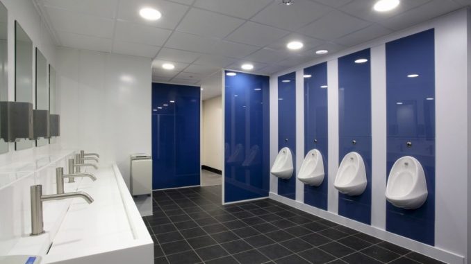 transgender-student-bathroom-wins-settlement