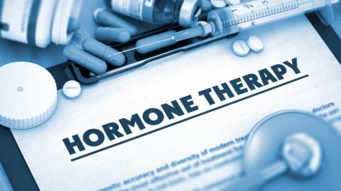 grandparents given custody to transgender child to pursue transition