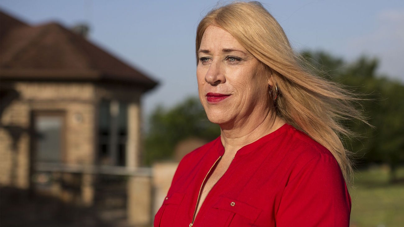gay cock suck pics transgender mayor