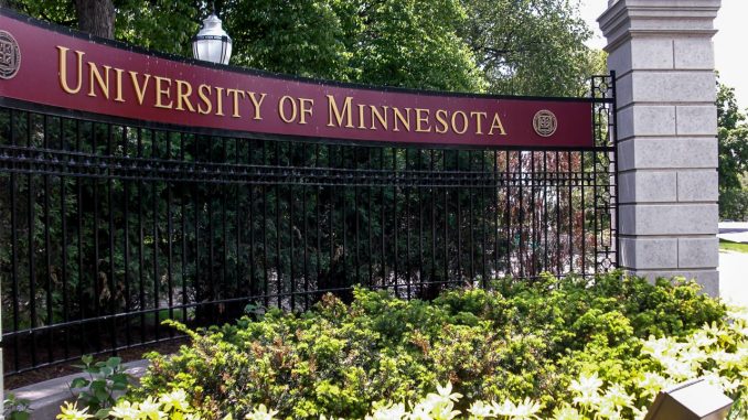 study reveals gender identity and speech intertwined