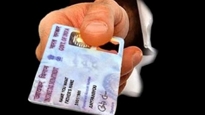 India announces separate category transgender tax-payers