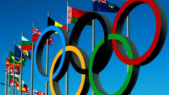 rules are tougher for transgender athletes