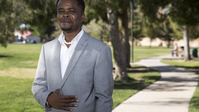 la don henry runs first transgender-legislator-nevada