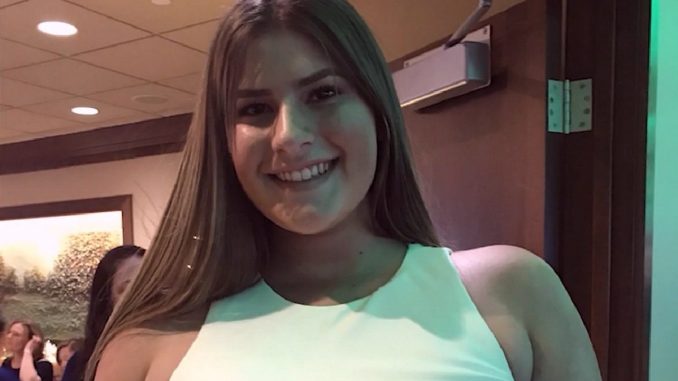 Nikko Nelson voted prom queen Homestead High School