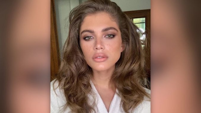 Valentina